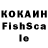 ЛСД экстази кислота crisisism