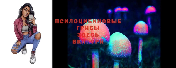 мескалин Бугульма