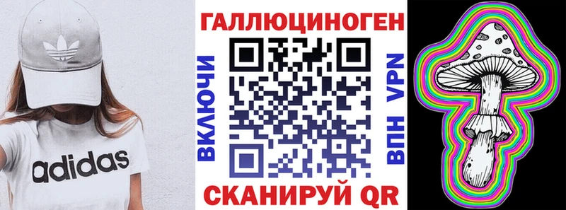 Псилоцибиновые грибы мицелий  магазин  наркотиков  Шадринск 